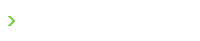 Service & Support