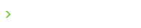 Feedback Form