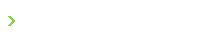 Complaint Forms